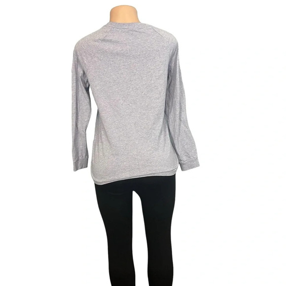 Disney Store Eeyore Pajama Top PJS Top - Picture 8 of 9